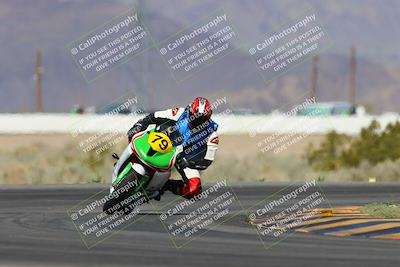 media/Apr-13-2024-SoCal Trackdays (Sat) [[f1617382bd]]/3-Turn 4 (1010am)/